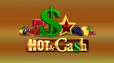 Hot & Cash